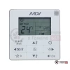  Крышный кондиционер MDV MDRCT-085CWN1 в Гомеле