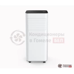 Ecostar KV-DS09CH-E