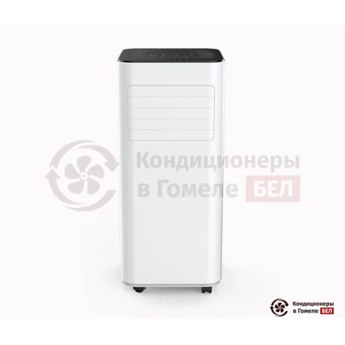 Мобильный кондиционер Ecostar KV-DS09CH-E в Гомеле