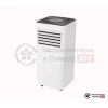 Мобильный кондиционер Ecostar KV-DS09CH-E в Гомеле