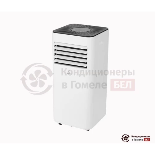 Мобильный кондиционер Ecostar KV-DS09CH-E в Гомеле