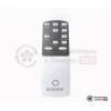 Мобильный кондиционер Ecostar KV-DS09CH-E в Гомеле
