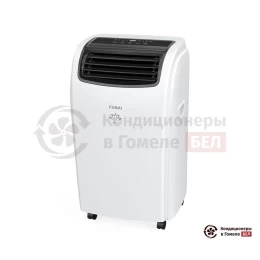 Funai MAC-LT40HPN03