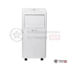 Мобильный кондиционер Loriot LPC-07TAM в Гомеле