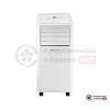 Мобильный кондиционер Loriot LPC-07TAM в Гомеле