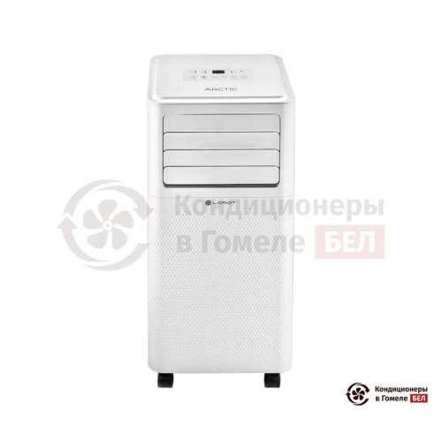 Мобильный кондиционер Loriot LPC-07TAM в Гомеле