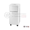 Мобильный кондиционер Loriot LPC-07TAM в Гомеле
