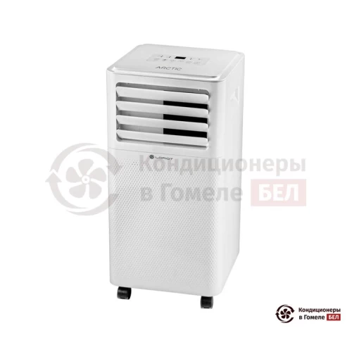 Мобильный кондиционер Loriot LPC-07TAM в Гомеле