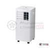 Мобильный кондиционер Loriot LPC-07TAM в Гомеле