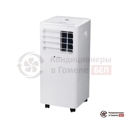 Мобильный кондиционер Loriot LPC-07TAM в Гомеле