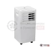 Мобильный кондиционер Loriot LPC-07TAM в Гомеле