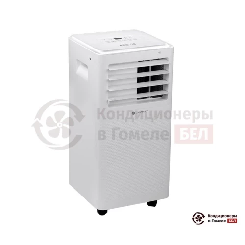 Мобильный кондиционер Loriot LPC-07TAM в Гомеле