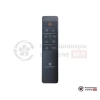 Мобильный кондиционер Loriot LPC-07TAM в Гомеле