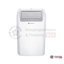 Loriot LPC-12TSM