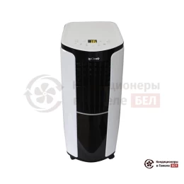 Neoclima NPAC-12CG