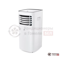 Royal Clima RM-BS28CH-E