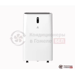 Royal Clima RM-ST39CH-E