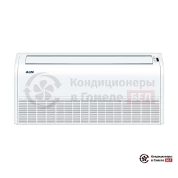 Напольно-потолочный кондиционер AUX ALCF-H48/5DR2