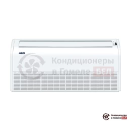 Напольно-потолочный кондиционер AUX ALCF-H60/5DR2