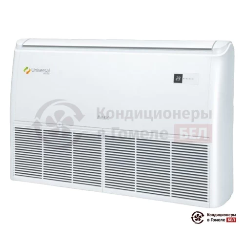 Напольно-потолочная сплит-система AUX ALCF-H48/5R1С в Гомеле