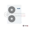 Напольно-потолочная сплит-система AUX ALCF-H48/5R1С в Гомеле