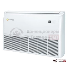 AUX ALCF-H36/4DR2A