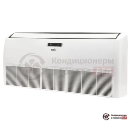Ballu BLC_M_CF-48HN1