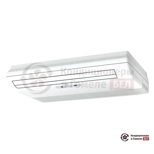  Напольно-потолочный кондиционер Daichi DAT90BLKS1/DFT90ALS1/-40 в Гомеле