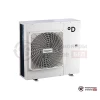  Напольно-потолочный кондиционер Daichi DAT90BLKS1/DFT90ALS1/-40 в Гомеле