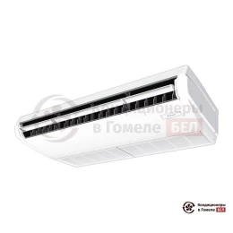 Daikin FHA50A9/RZAG50A