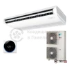 Напольно-потолочная сплит-система Daikin FHA100A/RZAG100MY1 в Гомеле