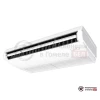 Напольно-потолочная сплит-система Daikin FHA100A/RR100BW/-40T в Гомеле