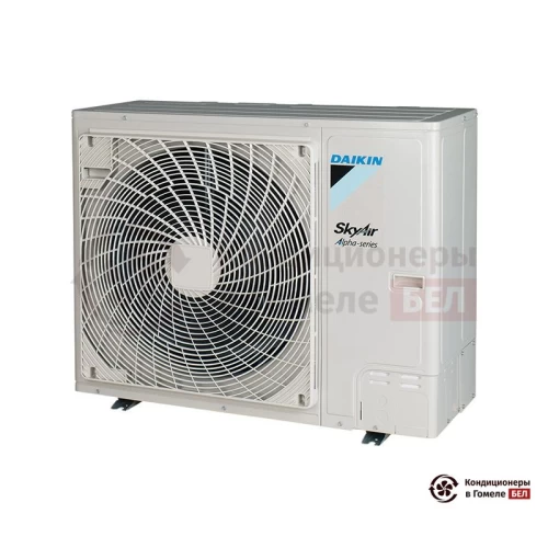 Напольно-потолочная сплит-система Daikin FHA71A9/RZAG71NV1 в Гомеле