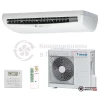 Напольно-потолочная сплит-система Daikin FLQN71EXV/RQ71CXV в Гомеле