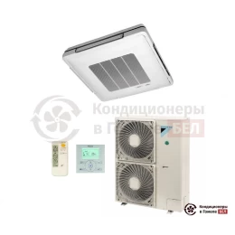 Daikin FUA71A/RR71BW