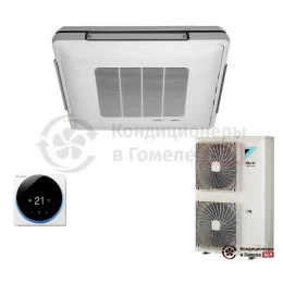 Daikin FUA71A/RZAG71MV1
