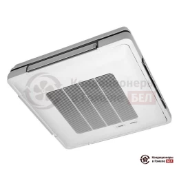 Daikin FUA71A/RQ71BW/-30T