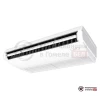 Напольно-потолочная сплит-система Daikin FHA71A9/RQ71BW/-30T в Гомеле