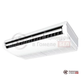 Daikin FHA71A9/RQ71BW/-30T
