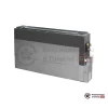 Напольно-потолочная сплит-система Daikin FNA50A9/ARXM50R в Гомеле