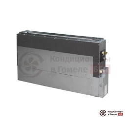Daikin FNA60A9/RXM60R