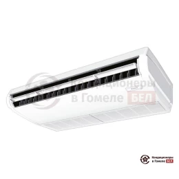 Daikin FHA100A/RQ100BV/-30T