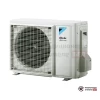 Напольно-потолочная сплит-система Daikin FHA35A9/RZAG35A в Гомеле