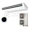 Напольно-потолочная сплит-система Daikin FHA71A9/RZAG71MV1 в Гомеле
