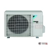 Напольно-потолочная сплит-система Daikin FVXM25A/RXM25R9 в Гомеле