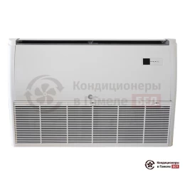 Denko DNP 60 А