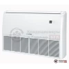 Напольно-потолочный кондиционер Ecoclima ECLCF-H48/4R1/ECL-H48/5R1 в Гомеле