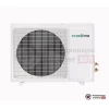  Напольно-потолочный кондиционер Ecoclima ECLCF-H18/4R1/ECL-H18/4R1 в Гомеле