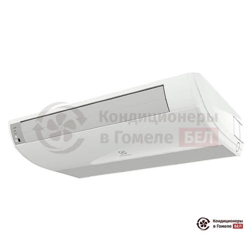 Напольно-потолочная сплит-система Electrolux EACU-60H/UP3-DC/N8 в Гомеле