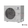 Напольно-потолочная сплит-система Electrolux EACU-60H/UP3-DC/N8 в Гомеле